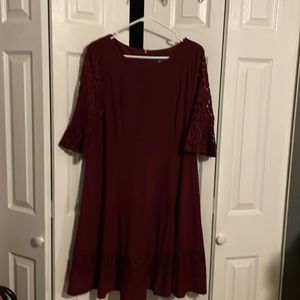 Jessica Howard Dress Size 16